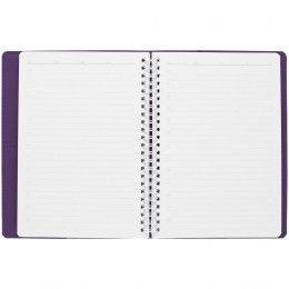 Ежедневник Spring Touch