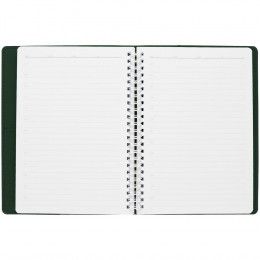 Ежедневник Spring Touch