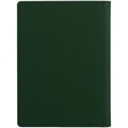 Ежедневник Spring Touch