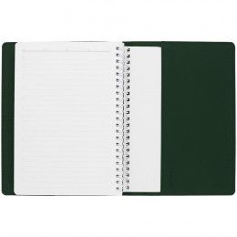 Ежедневник Spring Touch