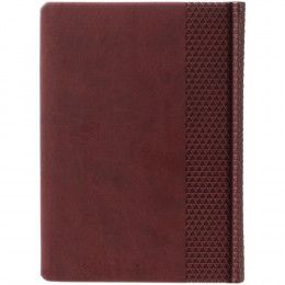 Ежедневник Brand