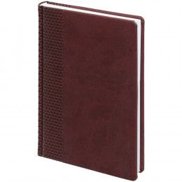 Ежедневник Brand