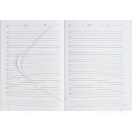 Ежедневник Brand