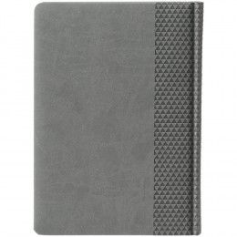 Ежедневник Brand