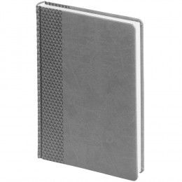 Ежедневник Brand