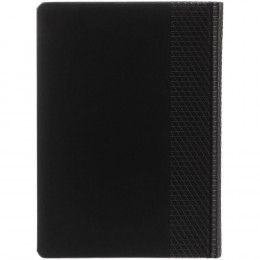 Ежедневник Brand