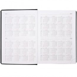 Ежедневник Brand