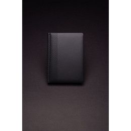 Ежедневник Brand