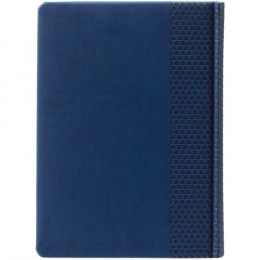 Ежедневник Brand