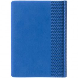 Ежедневник Brand