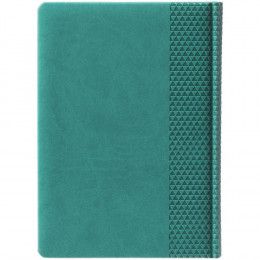 Ежедневник Brand