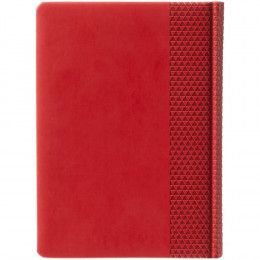 Ежедневник Brand