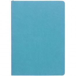 Ежедневник Fredo