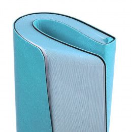 Ежедневник Fredo