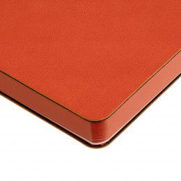 Ежедневник Fredo