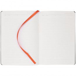 Ежедневник Fredo