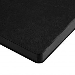 Ежедневник Fredo