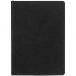 Ежедневник Fredo