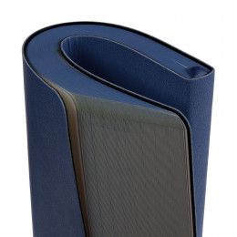 Ежедневник Fredo