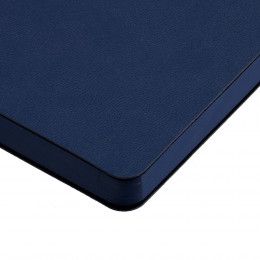 Ежедневник Fredo