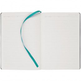 Ежедневник Fredo