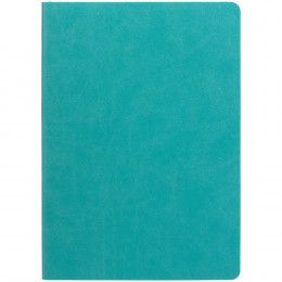 Ежедневник Fredo