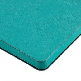 Ежедневник Fredo