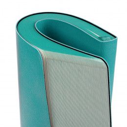 Ежедневник Fredo