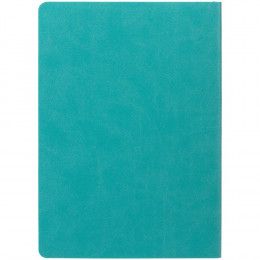 Ежедневник Fredo