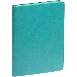 Ежедневник Fredo