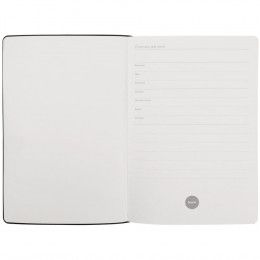 Ежедневник Fredo