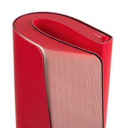 Ежедневник Fredo