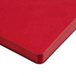 Ежедневник Fredo