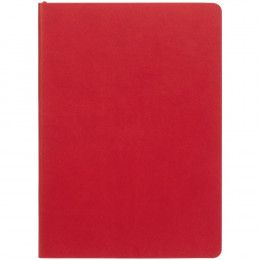 Ежедневник Fredo