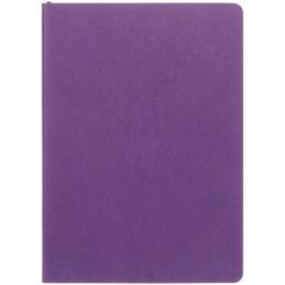 Ежедневник Fredo