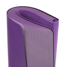 Ежедневник Fredo