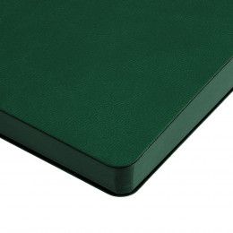 Ежедневник Fredo