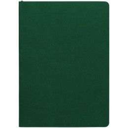 Ежедневник Fredo