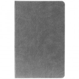 Ежедневник Base Mini