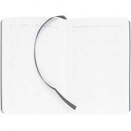 Ежедневник Base Mini