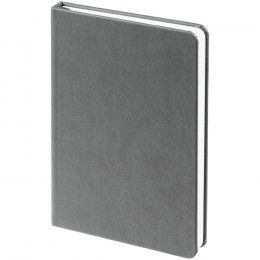 Ежедневник Base Mini