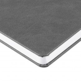 Ежедневник Base Mini