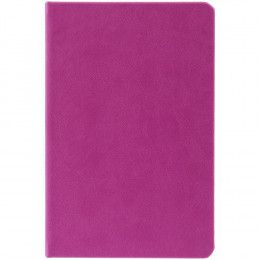 Ежедневник Base Mini