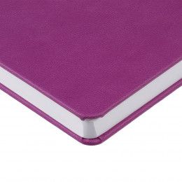 Ежедневник Base Mini