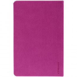 Ежедневник Base Mini