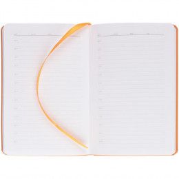 Ежедневник Base Mini