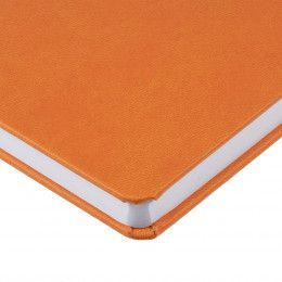 Ежедневник Base Mini