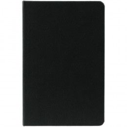 Ежедневник Base Mini