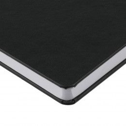 Ежедневник Base Mini