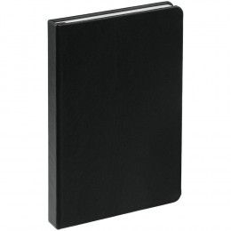 Ежедневник Base Mini